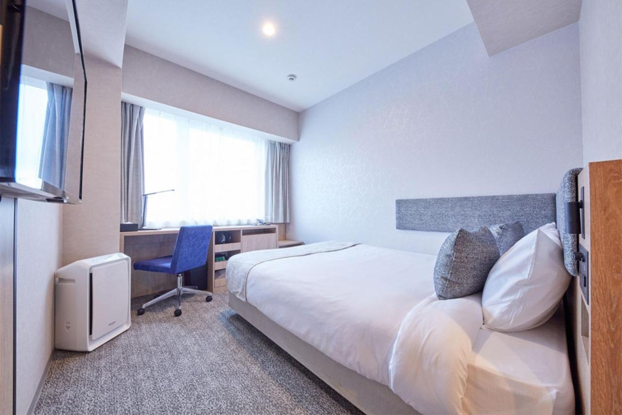 Hotel Rembrandt Style Honatsugi Exterior foto