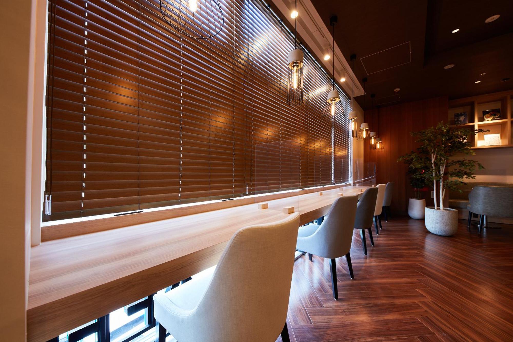 Hotel Rembrandt Style Honatsugi Exterior foto